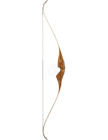Arco O.piece Kodiak Hunter 60' Mano...