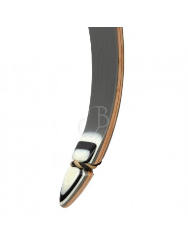 Arco O.piece Kodiak Hunter 60' Mano...