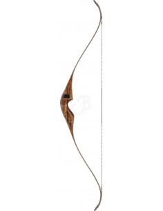 Arco O.piece Kodiak Magnum...