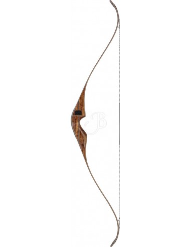 Arco O.piece Kodiak Magnum 52' - BEAR