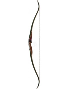 Arco O.piece Kodiak 60' - BEAR