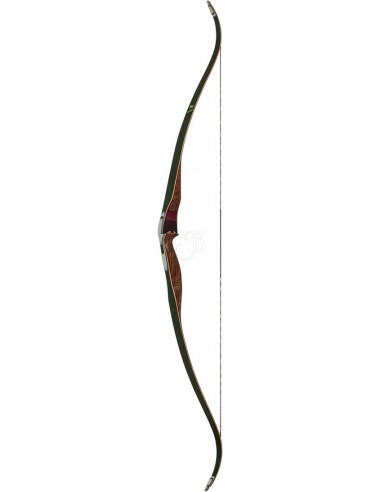 Arco O.piece Kodiak 60' - BEAR
