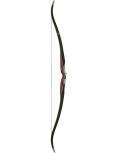 Arco O.piece Kodiak 60' - BEAR 2
