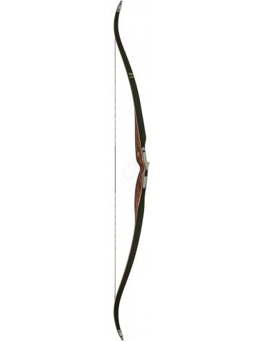 Arco O.piece Kodiak 60' - BEAR