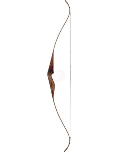 Arco O.piece Kodiak 60' - BEAR