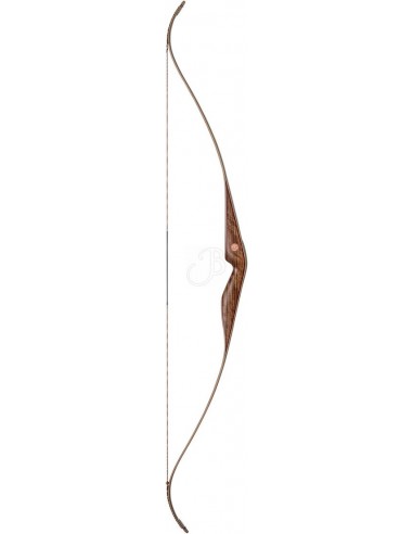 Arco O.piece Kodiak 60' - BEAR
