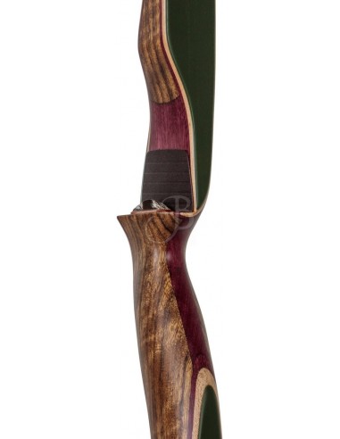 Arco O.piece Kodiak 60' - BEAR