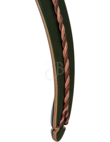 Arco O.piece Kodiak 60' - BEAR