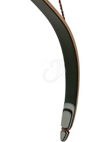 Arco O.piece Kodiak 60' - BEAR