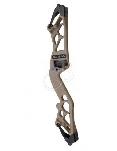 Arco Td Riser Fred Eichler Signature...