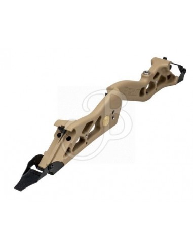 Arco Td Riser Fred Eichler Signature...