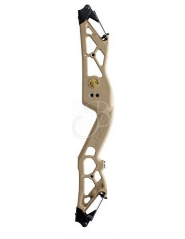Arco Td Riser Fred Eichler Signature...