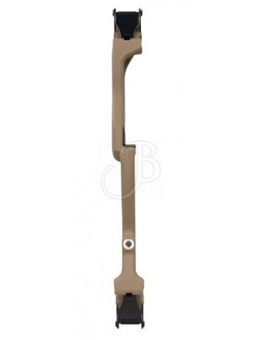 Arco Td Riser Fred Eichler Signature...