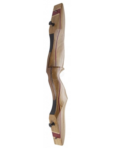 Arco Td Phoenix Riser - BIG TRADITION