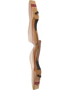 Arco Td Phoenix Riser - BIG... 2