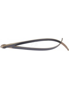 Arco Limbs Phoenix -old...