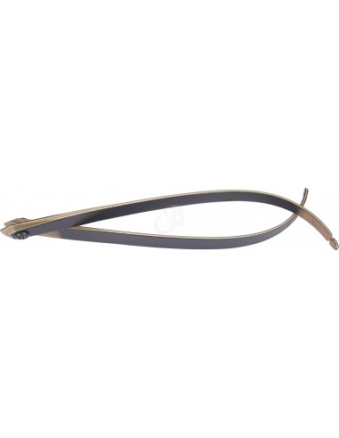 Arco Limbs Phoenix -old 62'50 Lbs -...