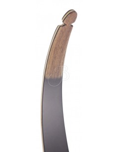 Arco Limbs Phoenix -old... 2