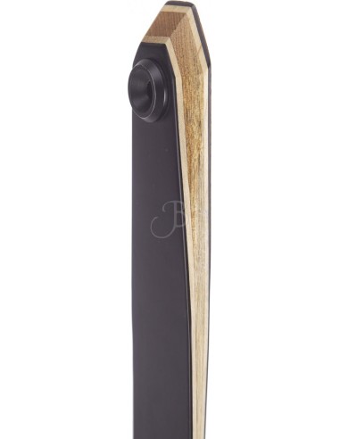 Arco Limbs Phoenix -old 62'50 Lbs -...