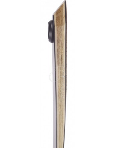 Arco Limbs Phoenix -old 62'50 Lbs -...