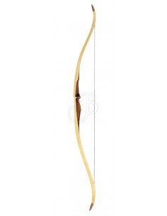 Arco One Piece Oribi 54' -...