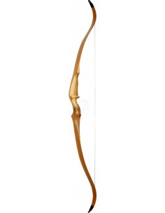 Arco O.p. Brown Tiger 60' -...