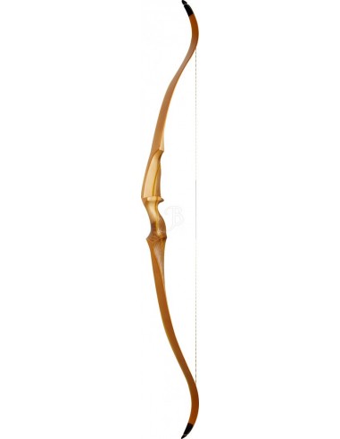 Arco O.p. Brown Tiger 60' - BIG...