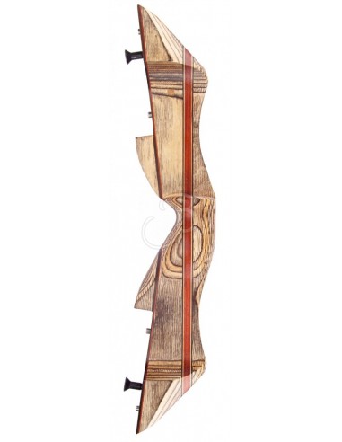 Arco Riser Hawkeye Deluxe Mano...