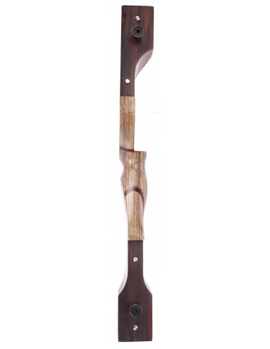 Arco Riser Hawkeye Deluxe Mano...