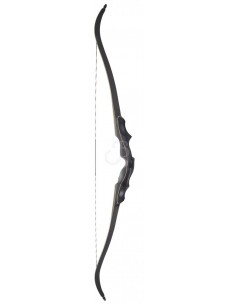 Arco Td Black Mamba 62' -... 2