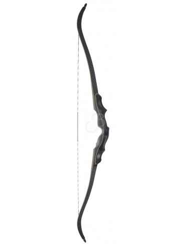 Arco Td Black Mamba 62' - BIG TRADITION