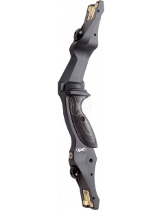 Arco Riser Ilf Scream - EXE