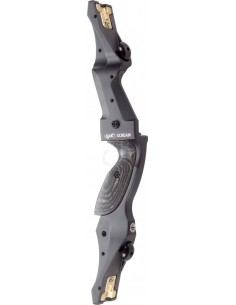 Arco Riser Ilf Scream - EXE 2