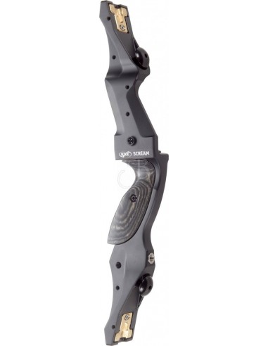 Arco Riser Ilf Scream - EXE