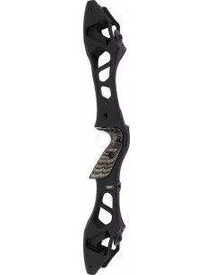 Arco Riser Ilf Spider 19' -... 2