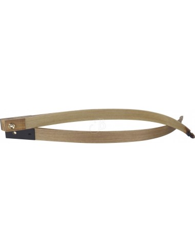 Arco Flettenti Gecko Cl - GRAVITY