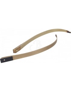 Arco Flettenti Gecko Cl -... 2