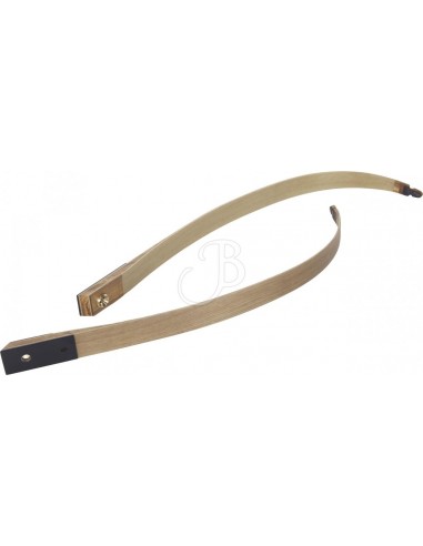 Arco Flettenti Gecko Cl - GRAVITY