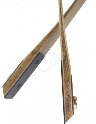 Arco Flettenti Gecko Cl - GRAVITY