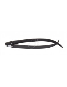Arco Flettenti Ilf Cross...