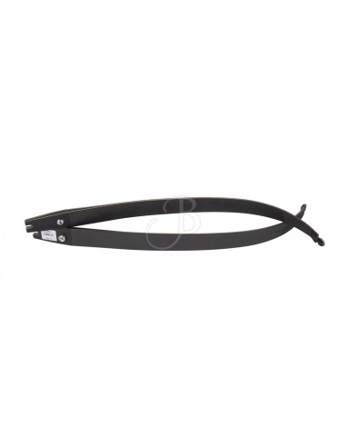 Arco Flettenti Ilf Cross Carbon -...