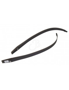 Arco Flettenti Ilf Cross... 2