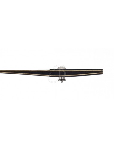 Arco Flettenti Ilf Cross Carbon -...