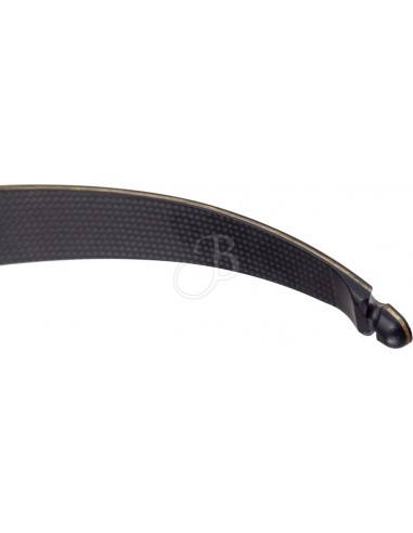 Arco Flettenti Ilf Cross Carbon -...