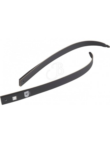 Arco Flettenti Td Juno/chiron 35 Lbs...
