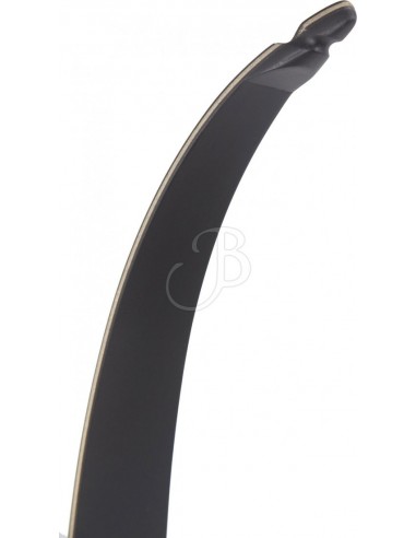 Arco Flettenti Td Juno/chiron 35 Lbs...