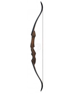 Arco Highlander 60' 45 Lbs...