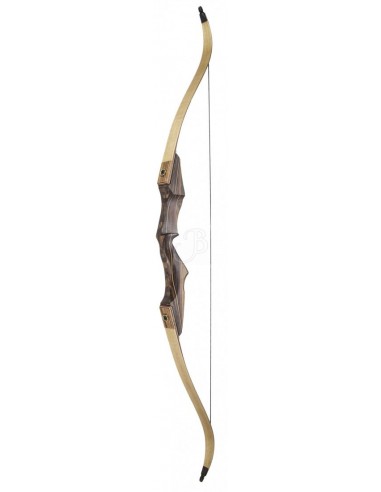 Arco Take Down Outrage 64' 50 Lbs...
