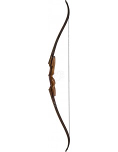 Arco Td Phoenix 62' - OLD...