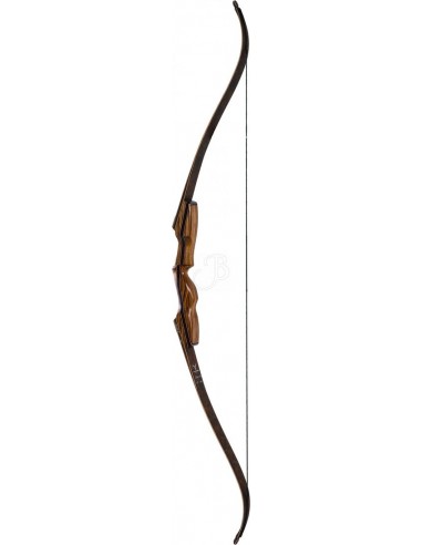 Arco Td Phoenix 62' - OLD MOUNTAIN